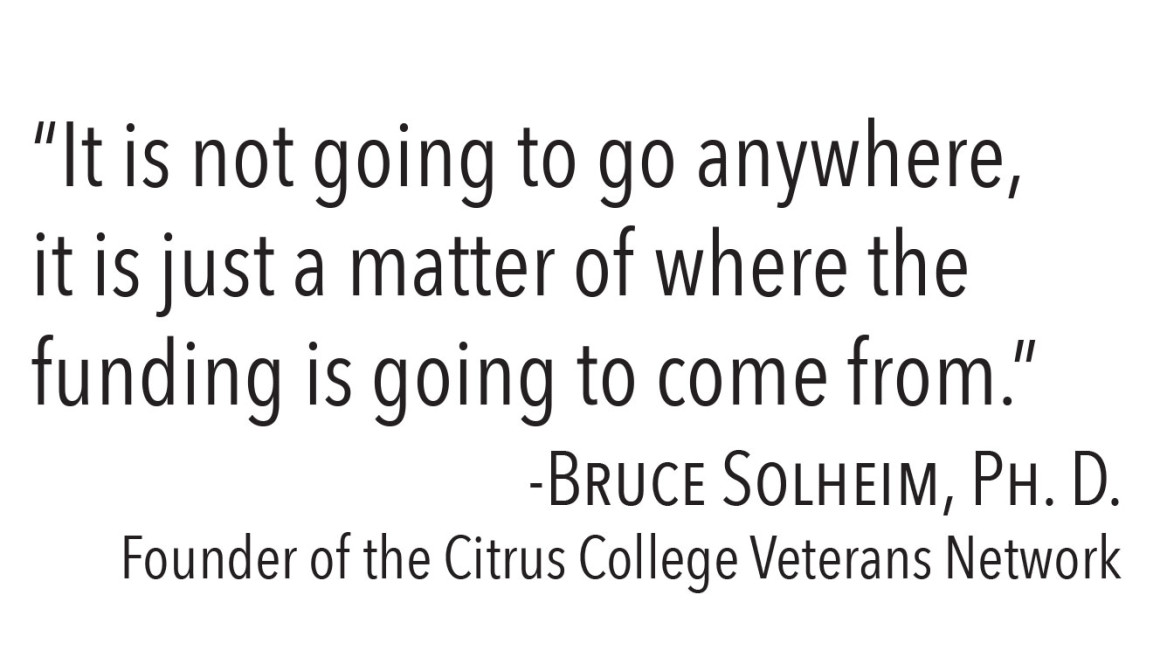 vet-quote