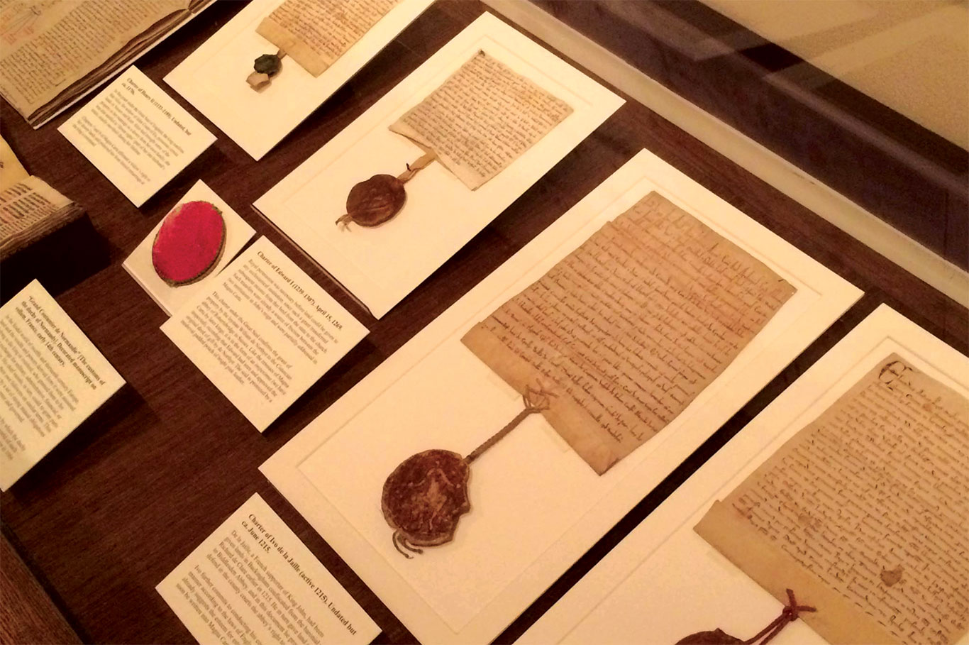 ASCC to hold special Constitution Day forum