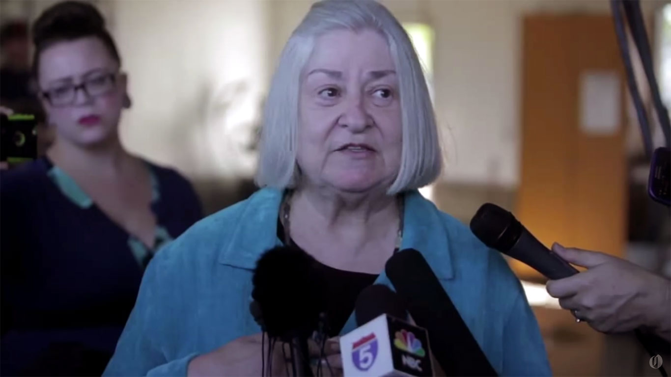 Opinion: Oregon shooting reveals a need for us to stop the excuses and prepare