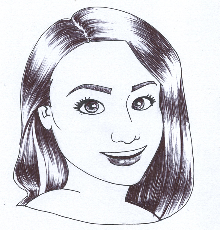 Let’s talk about family: Hispanic Heritage, Daisy