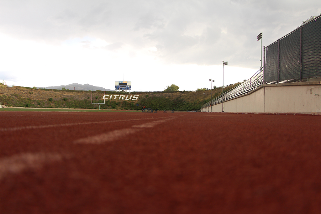 Teetering around Title IX: Women’s sports teams