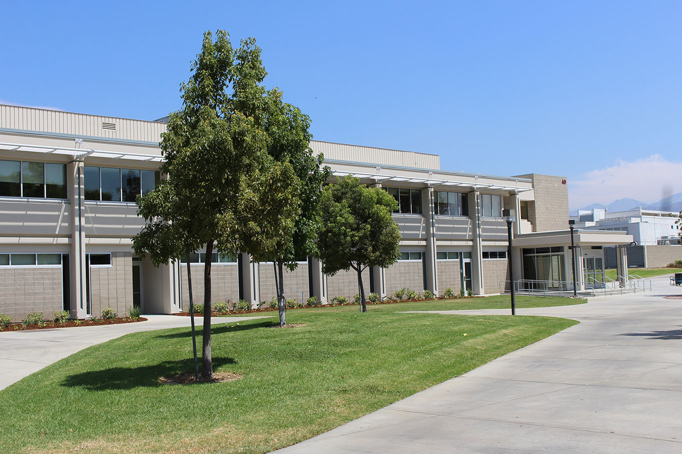 Accreditation committee under scrutiny
