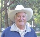 Staff Report/ Obituary Notice: Chris G. Van Winkle