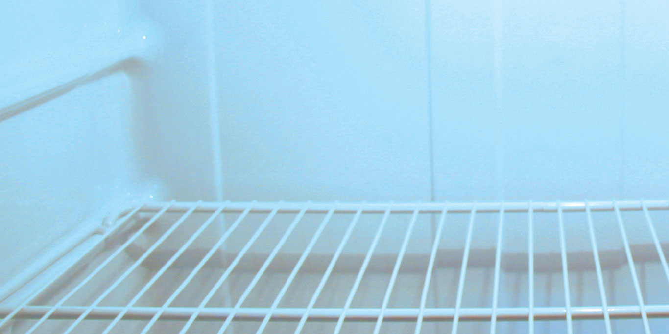 Food insecurity feeding on student education