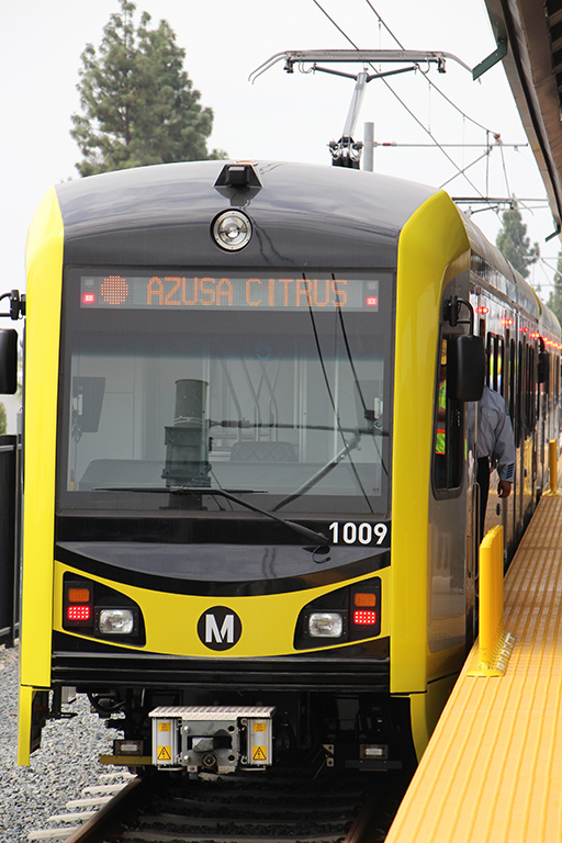 apucctrain