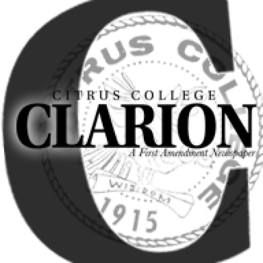Campus question: Which issues should the Clarion cover?