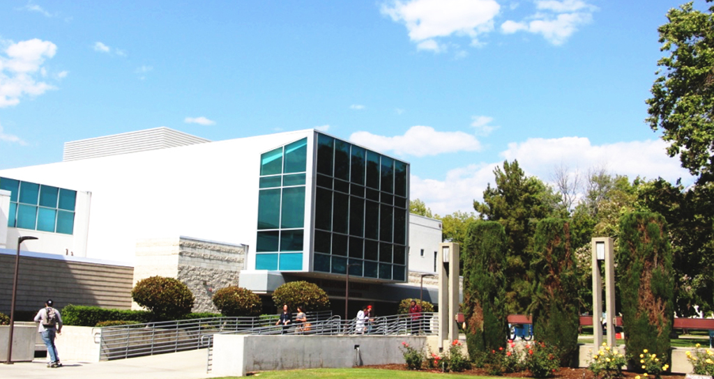 Ethnic Studies becomes required, new courses and faculty being discussed