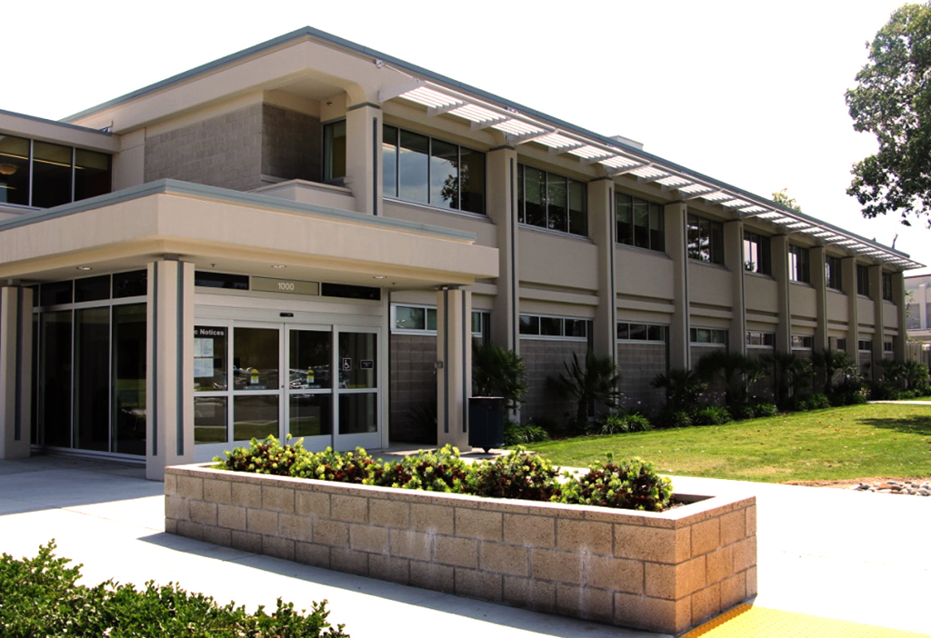Board Calls Special Meeting Addressing Employee Complaint