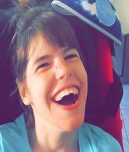 emilyprust
