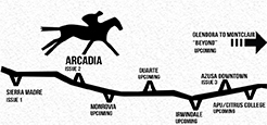 arcadia