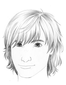 emily-mug-web