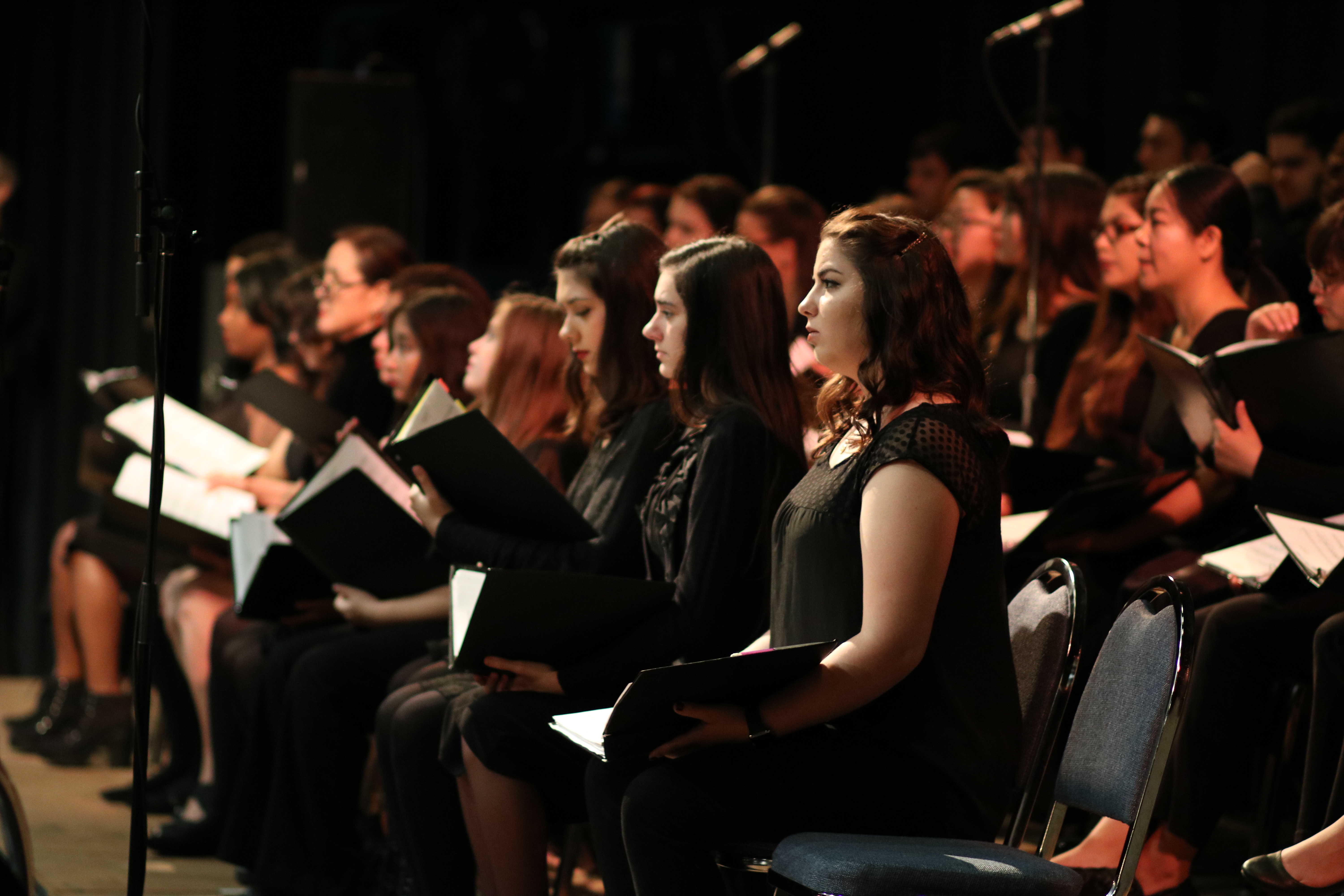 Review: Nostalgic Danny Elfman tribute a major success