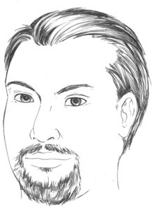 webstephencomic