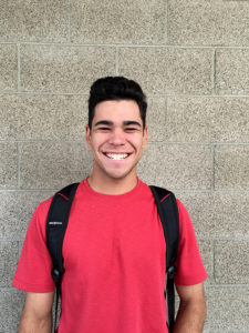 christian-zaldivar