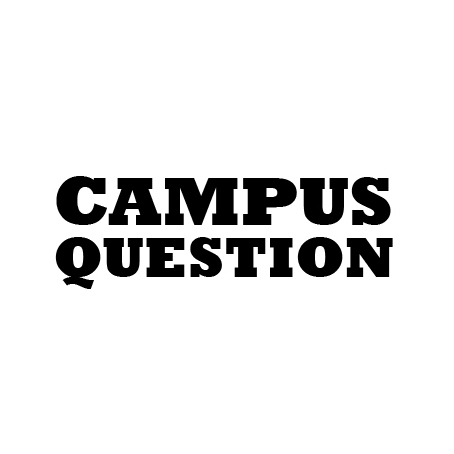 Campus Question: What are you most grateful for at Citrus College?