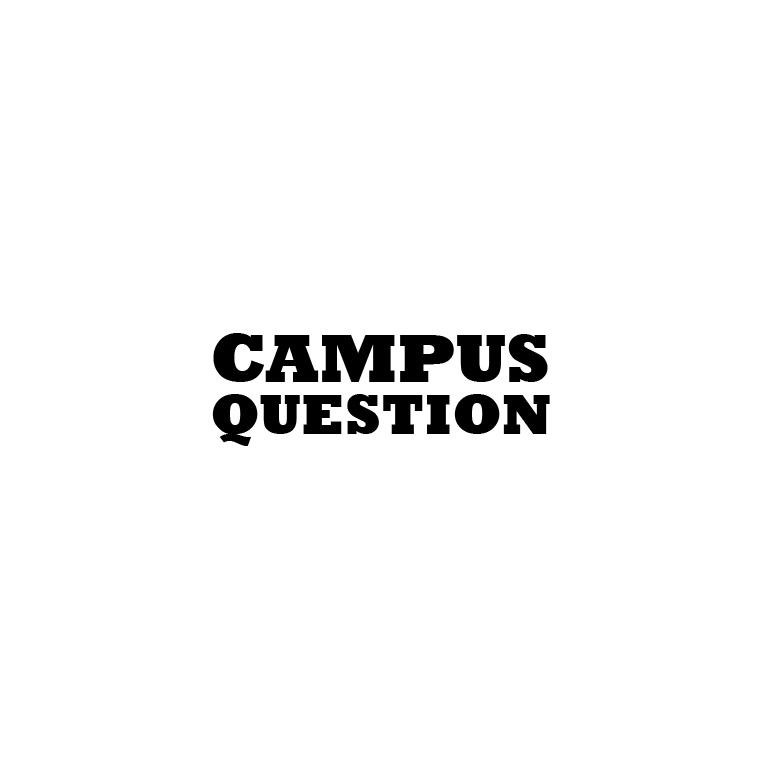 Campus Question: What is your favorite class and why?