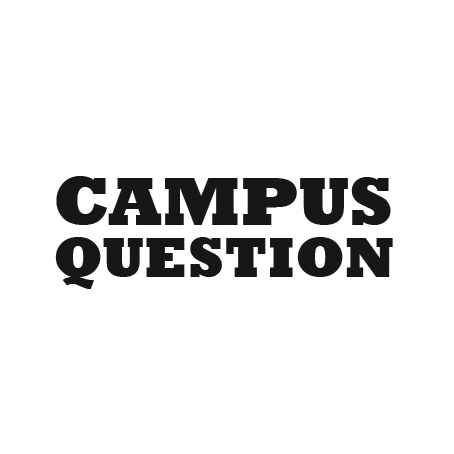 Campus Question: What are the impacts of the Women’s Marches?