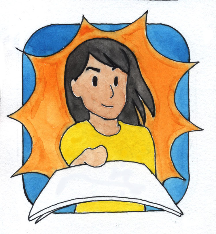 6 steps to applying for scholarships