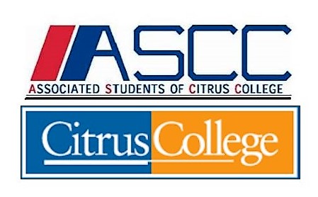 ASCC 2021-2022 election results announced