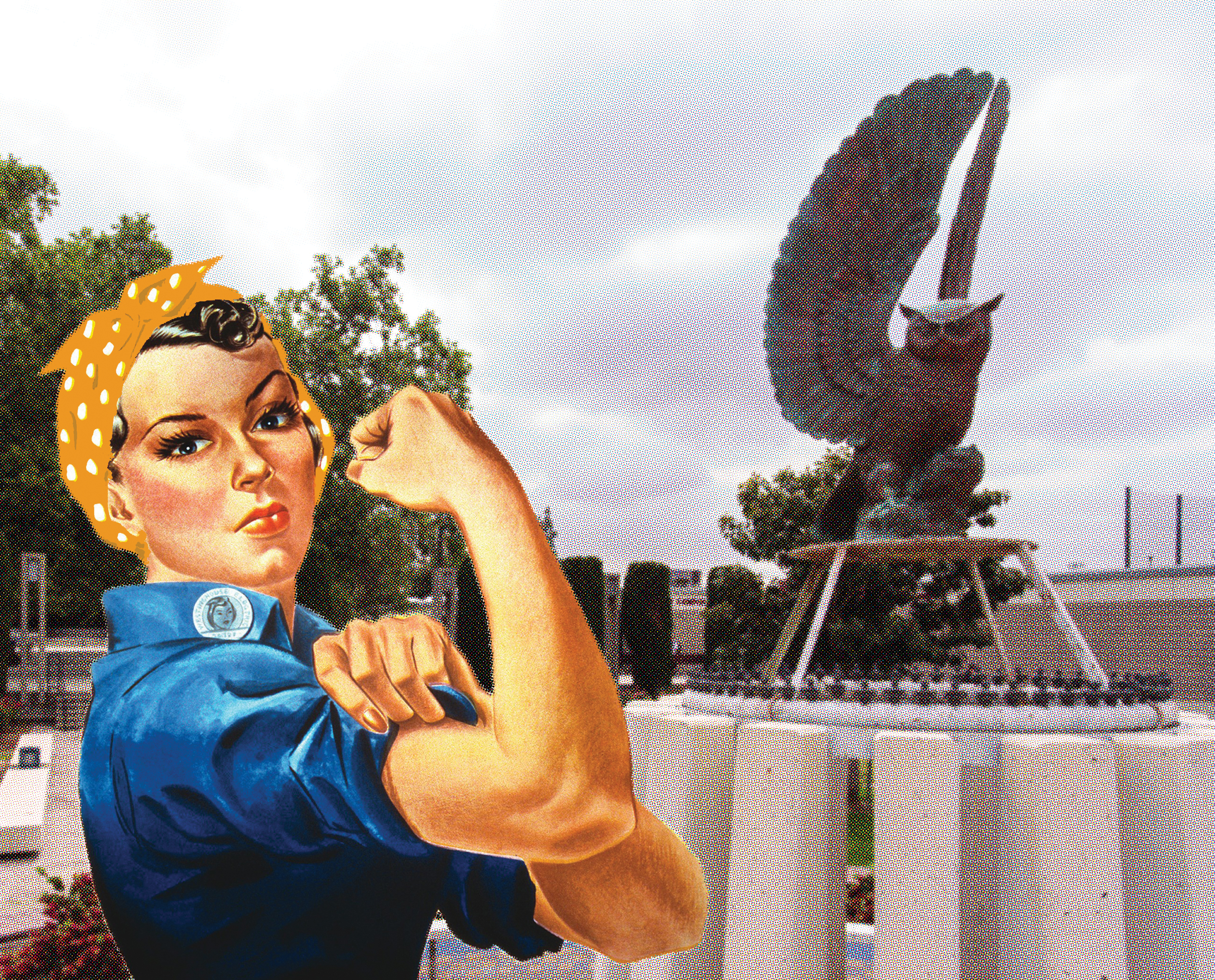 Women’s History course introduced to curriculum