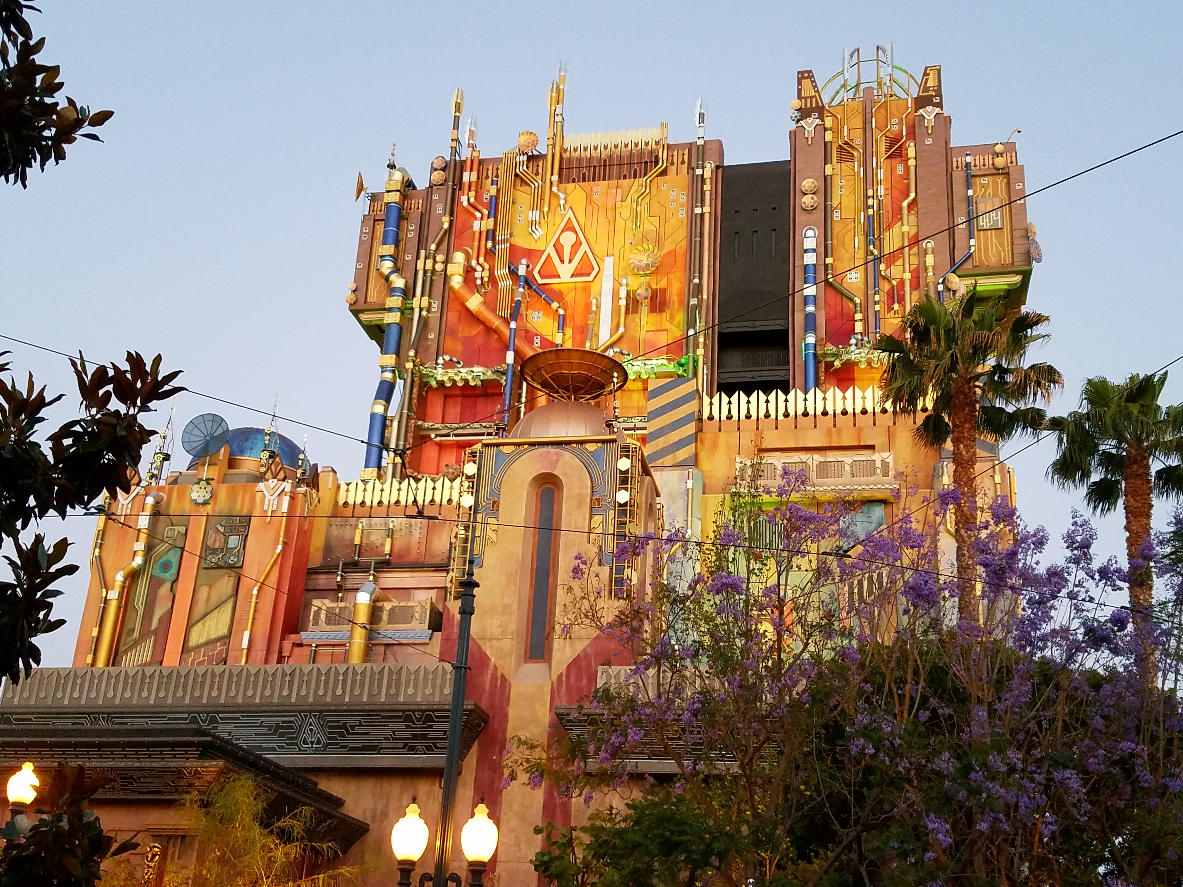 Review: First thing to do this summer? Rescue the Guardians