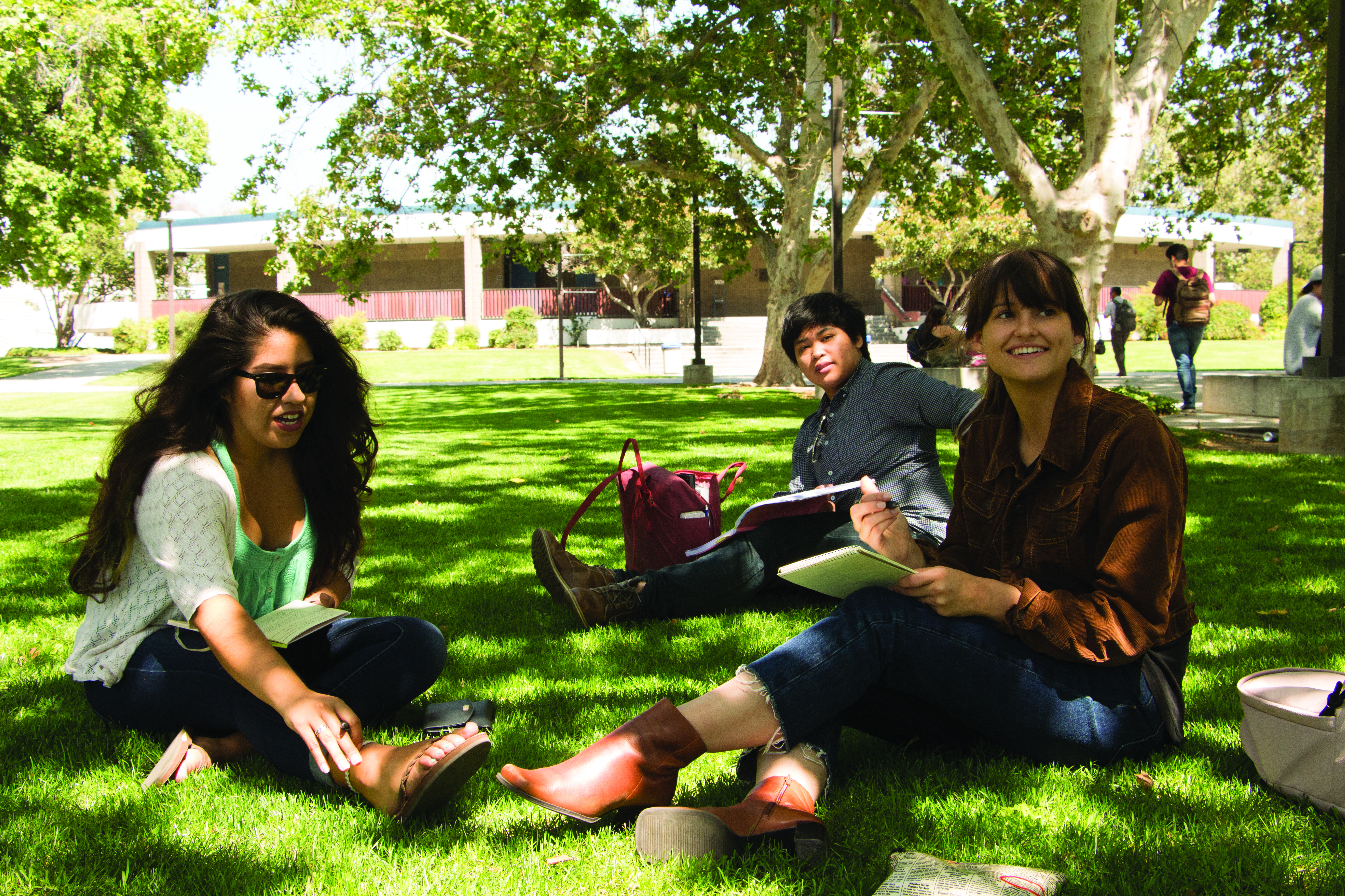 Expressions of Becoming: The English Society’s 2nd Annual Poetry Contest