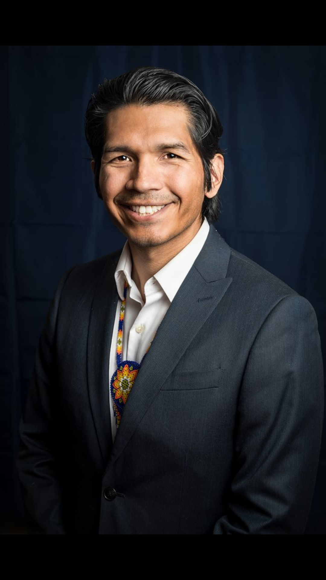Flores wins presidential election