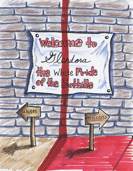 redlining artWEB11