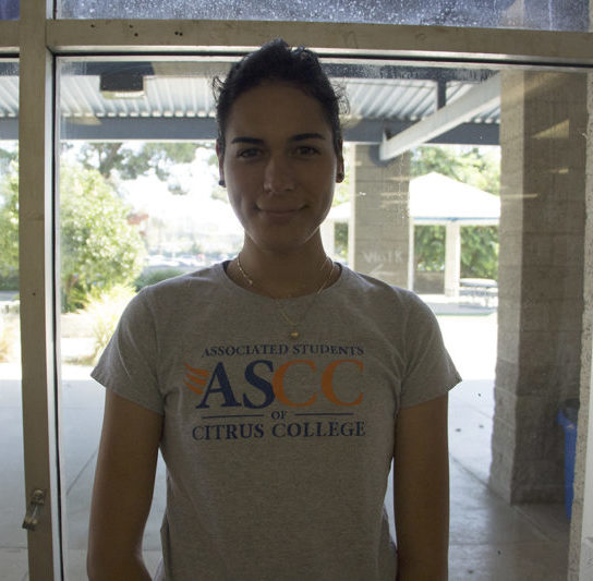 ASCC extends term limits