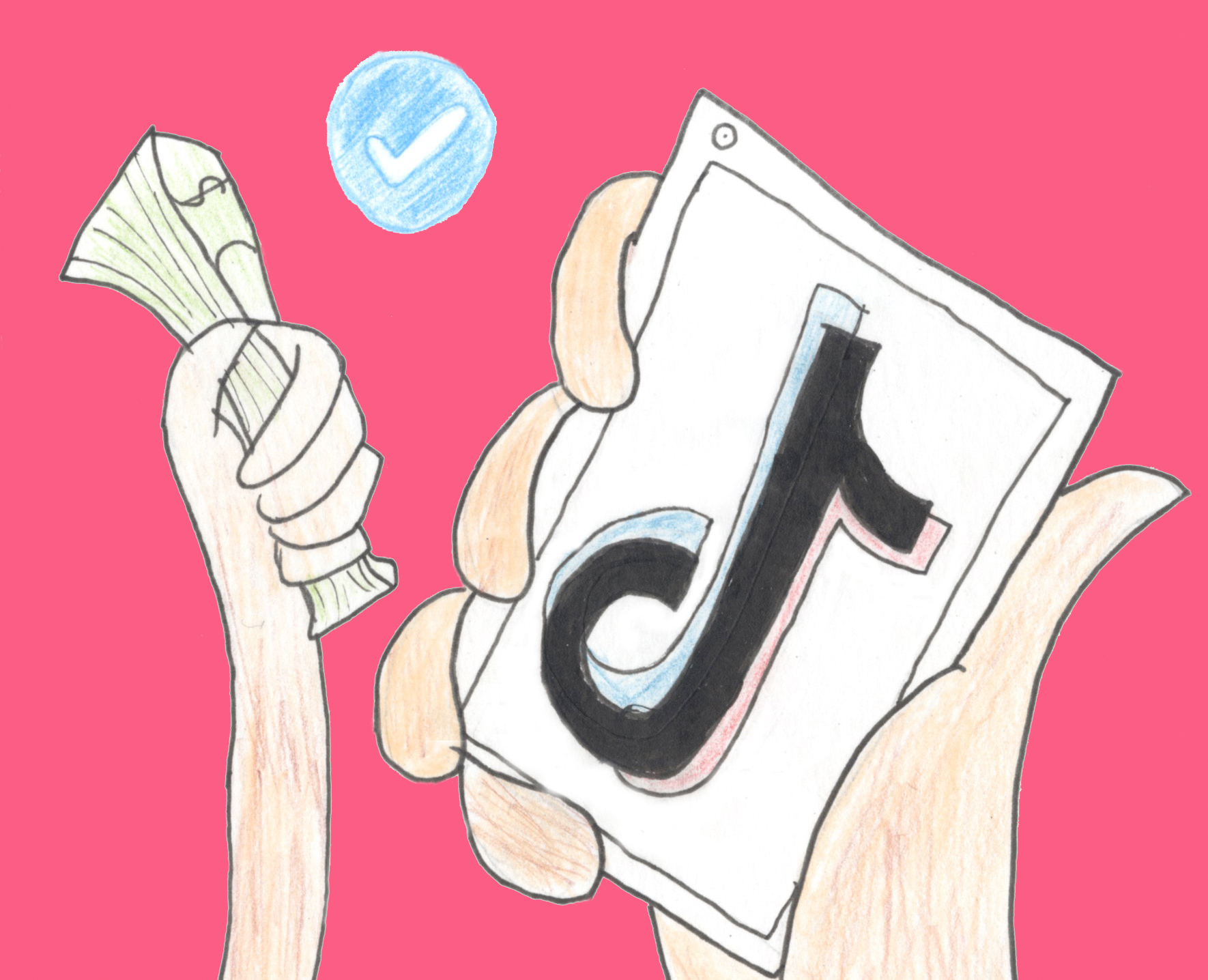 How to Win at Tik Tok