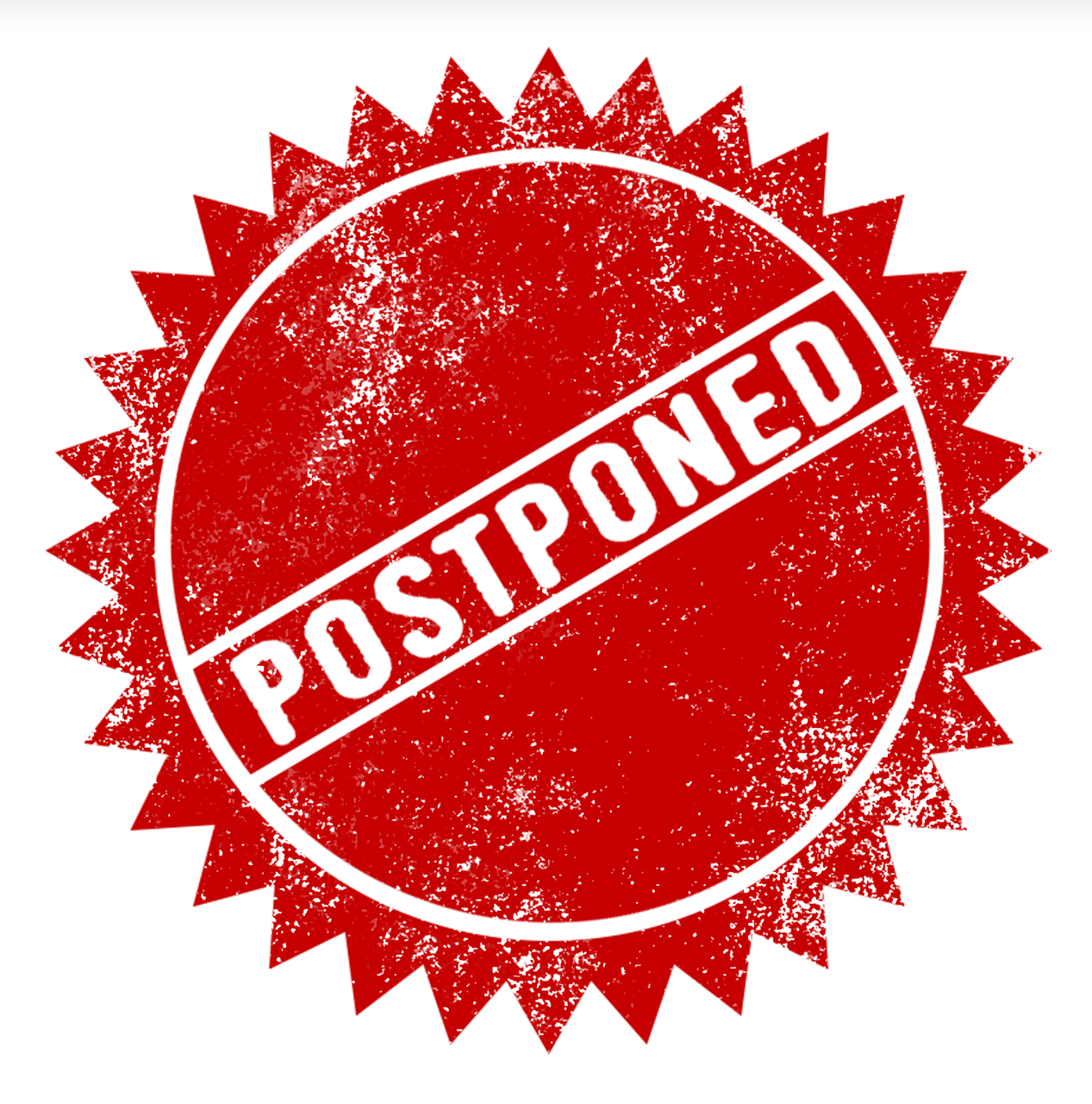 Haugh closes until at least mid-April due to COVID-19