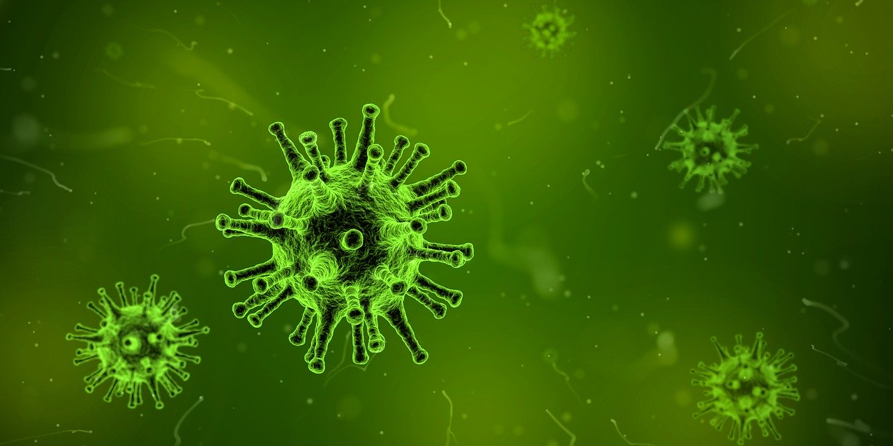 Glendora confirms first case of COVID-19