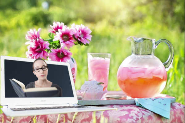 Citrus offers online courses through summer 2020, continued campus closure due to COVID-19 pandemic