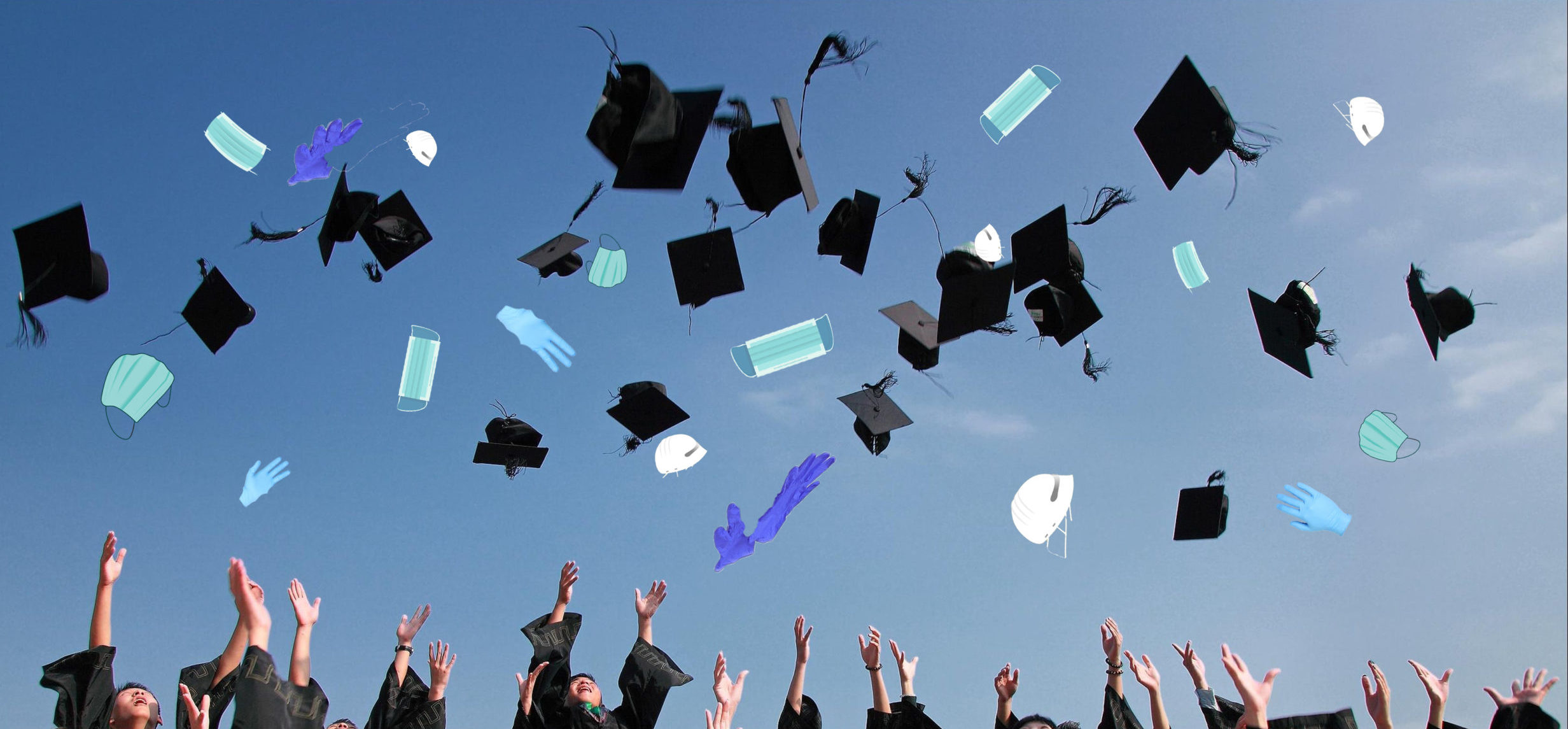 Citrus College postpones commencement until Dec. 5 due to COVID-19 pandemic