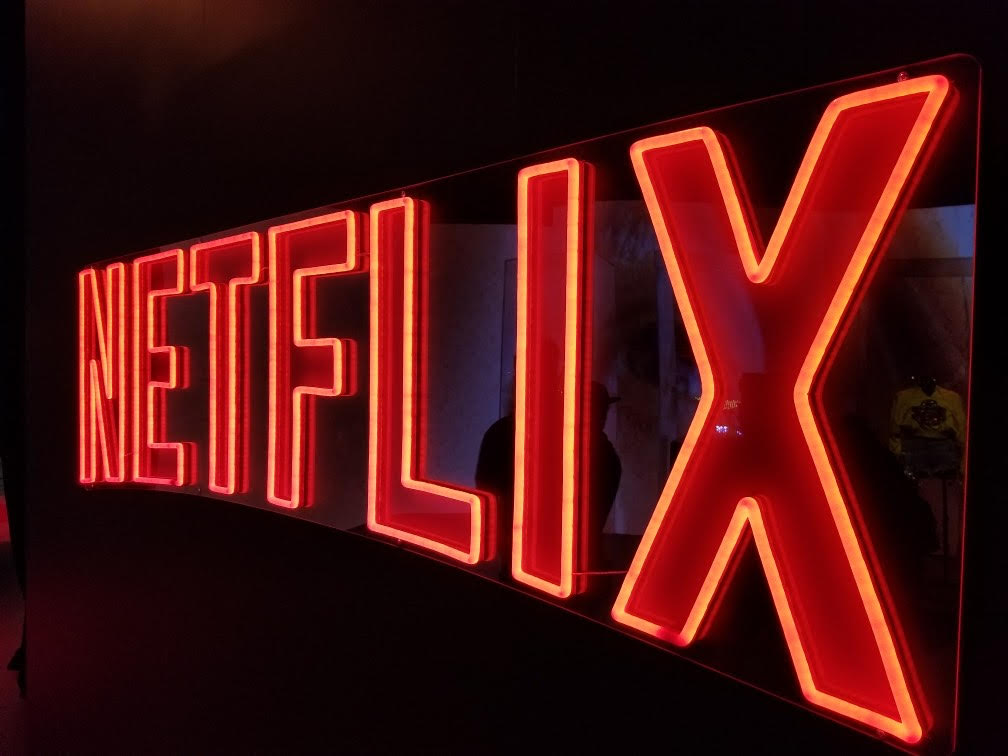 Netflix’s $100 million relief fund may benefit you