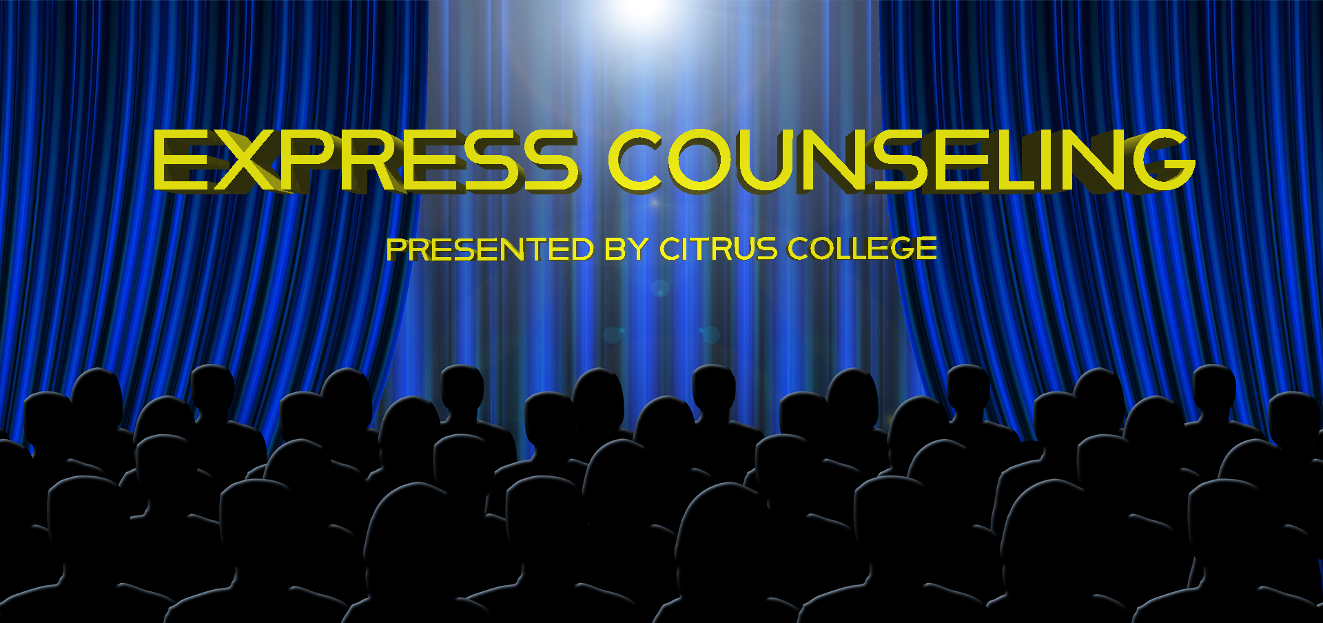 Citrus counselors create Express Counseling, virtual workshops for students during COVID-19
