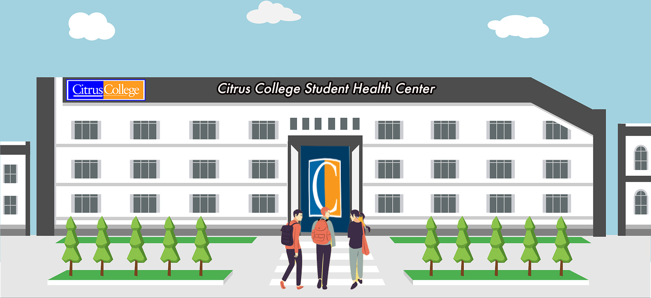 Student Health Center offers ’emotional and mental wellness’ to students amid COVID-19