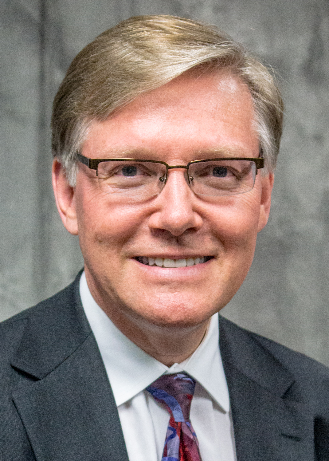 Dr. Spor to retire from Citrus College