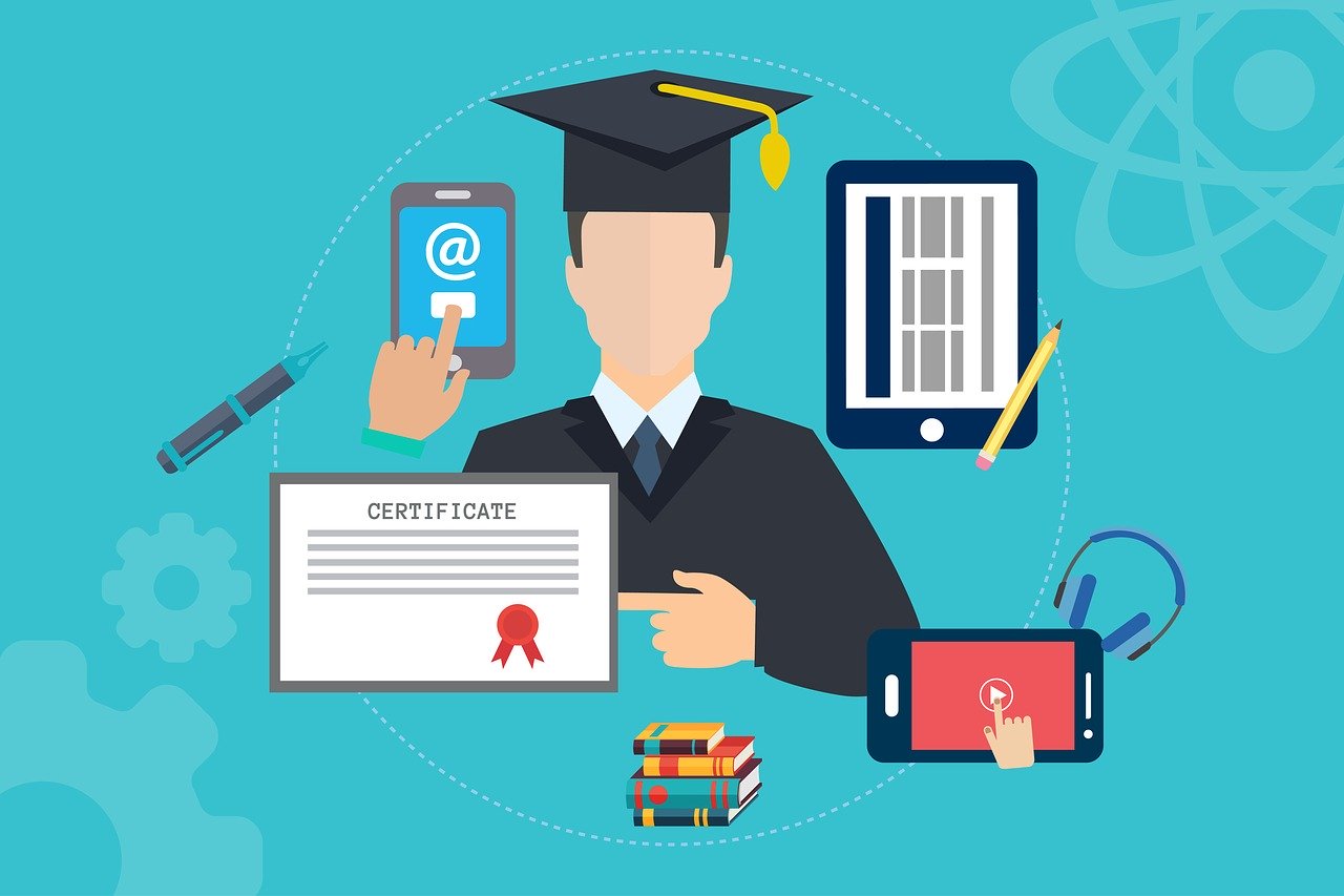 How COVID-19 affects staff and students at Citrus College