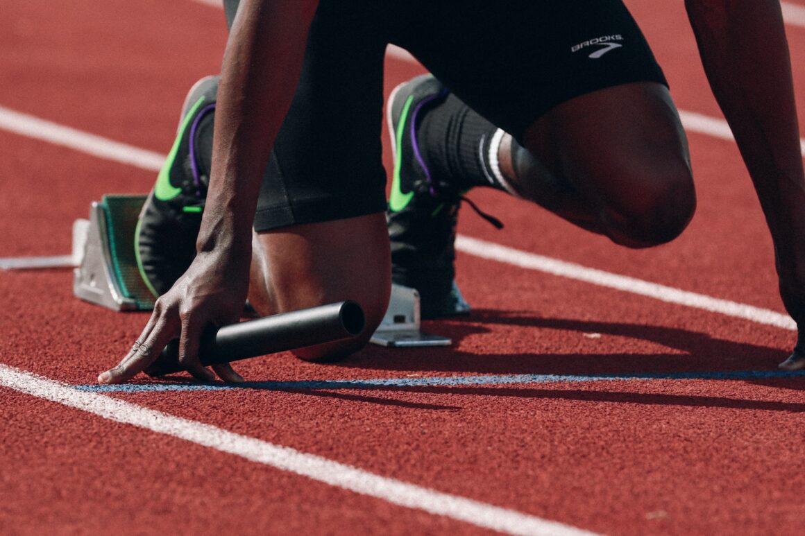 All Citrus College Fall Sports Pushed To Spring