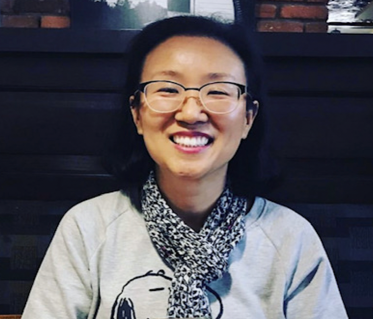 Memorial service planned for Citrus Professor Eun Kang