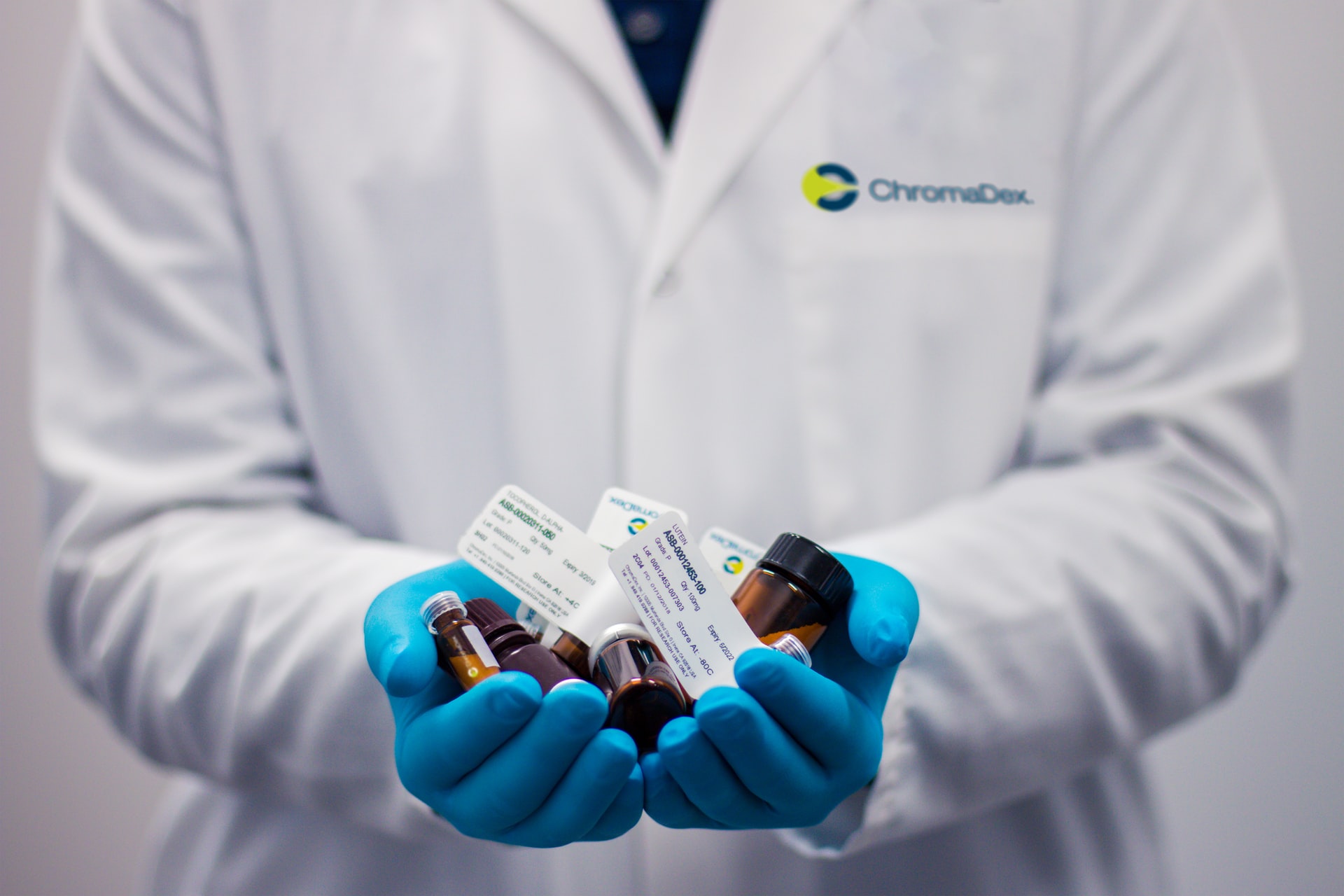 OPINION: The Affordable Care Act is essential in a pandemic