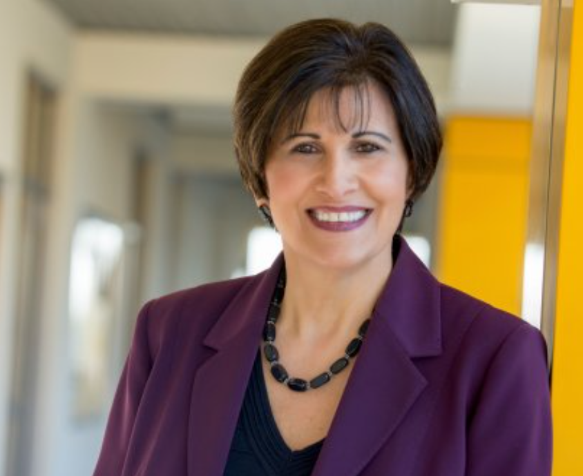 Citrus College superintendent/president announces spring retirement