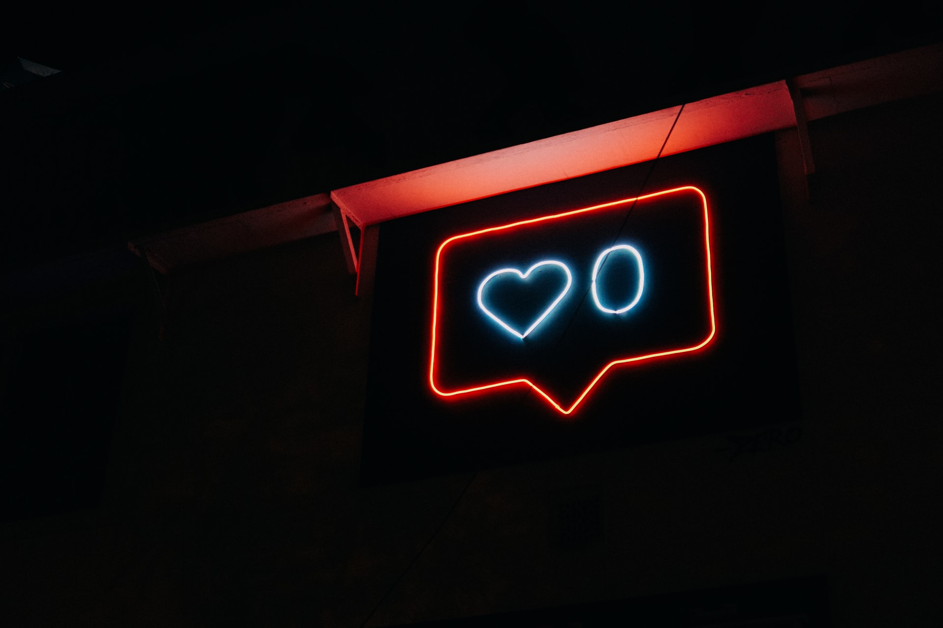 OPINION: The dark side of social media