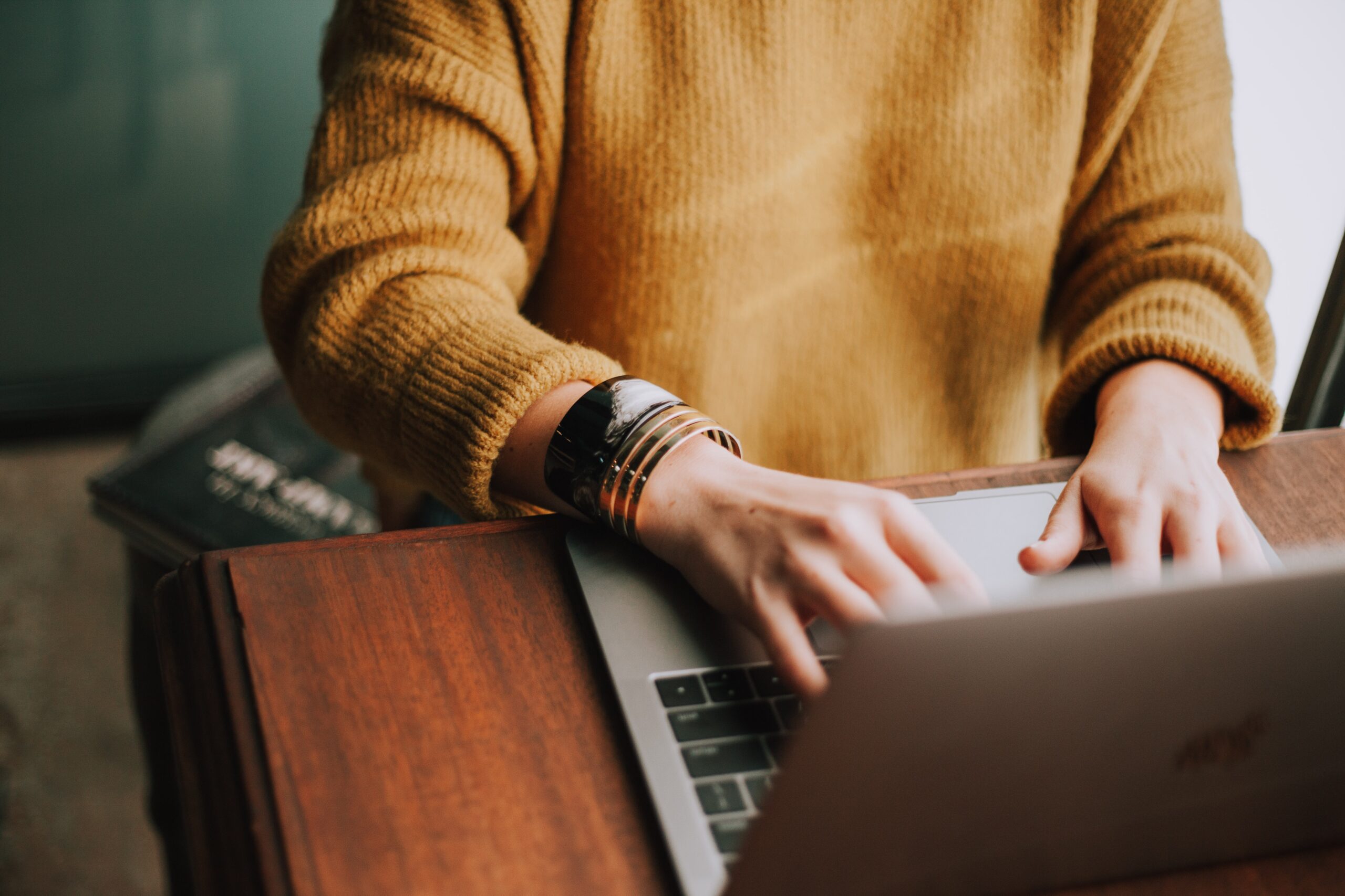 The various ways that asynchronous classes are structured make all the difference