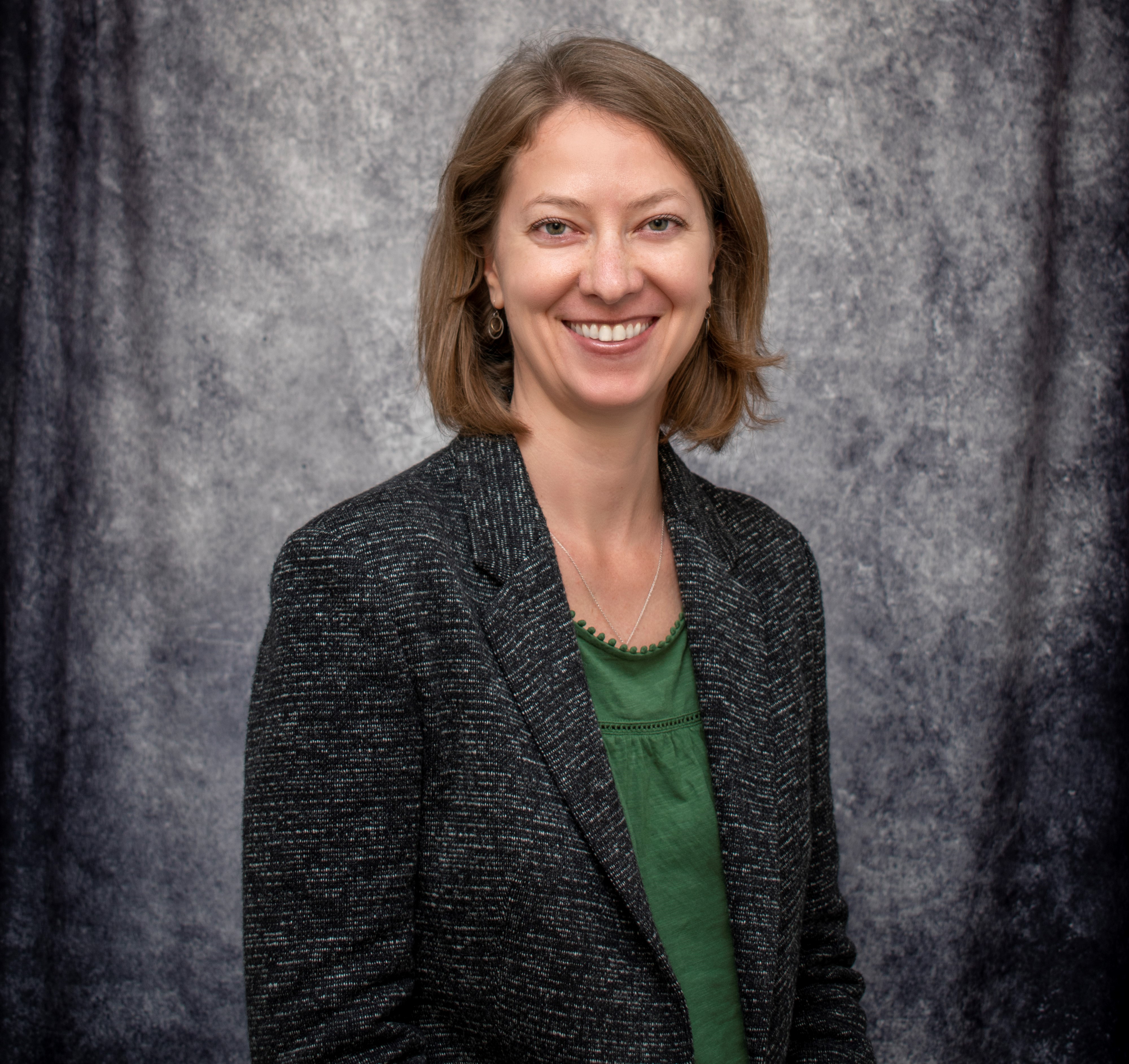 Women’s history impacts professor’s past, present and future