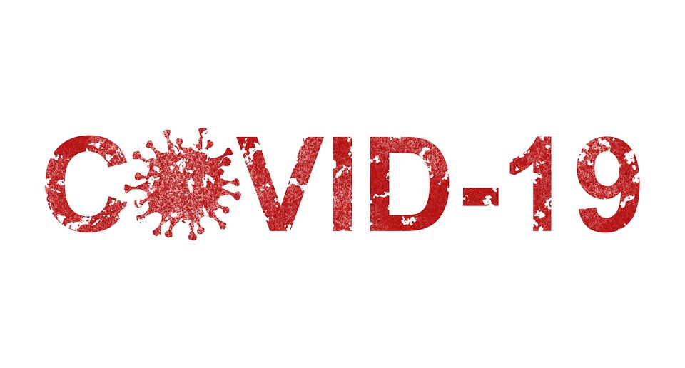 Vaccine clinics planned for fall