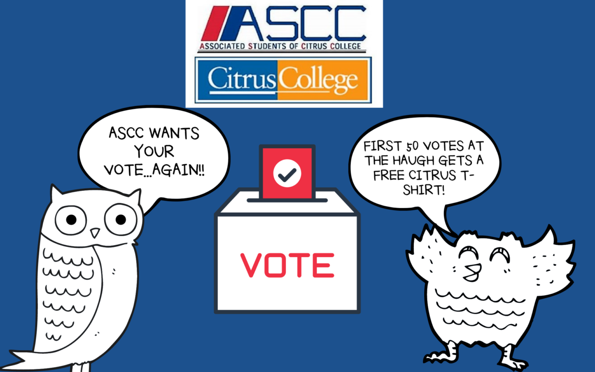 Low turnout for student government calls for special election