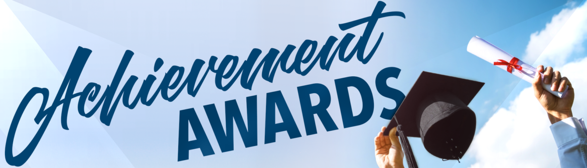 Citrus Achievement Awards return to the Haugh for 59th iteration