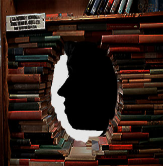 Bookstore sexual harrasment case comes to a close after payout